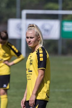 Bild 150 - Oberliga Saisonstart
